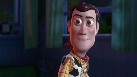 woody character toy story|woody toy story without hat.